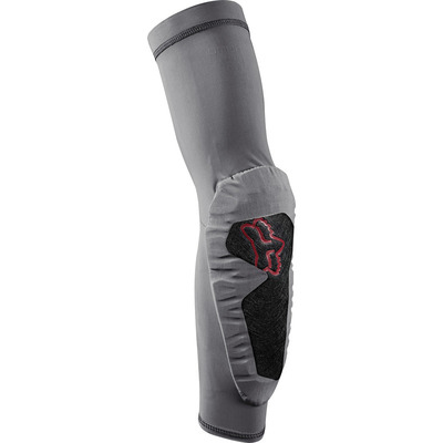 Fox Enduro D3O Elbow Guard - Grey