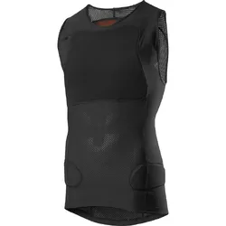 Fox Baseframe Pro SL - Black