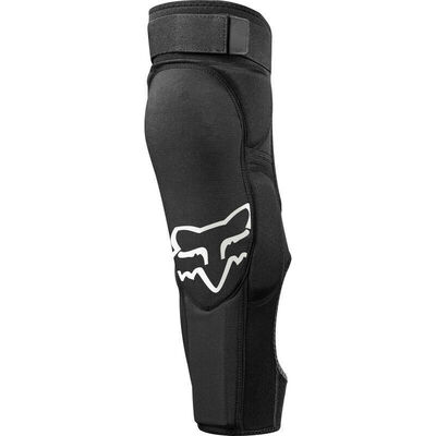 Fox Launch D3O Knee/Shin Guard