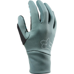 Fox Ranger Fire Glove Womens - Sea Foam