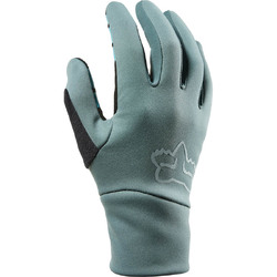 Fox Ranger Fire Glove Womens - Sea Foam - Medium (HOT BUY)
