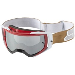 Fox Airspace Paddox Spark MX Goggle - Wal - Size OS