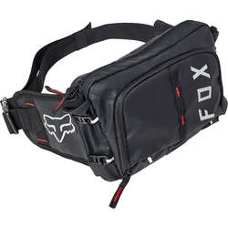 Fox Hip Pack