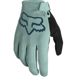Fox Ranger Glove - Sea Foam