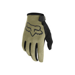 Fox Ranger Glove - Bark