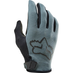 Fox Ranger Glove - Sea Foam
