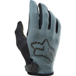 Fox Ranger Glove - Sea Foam - Large (HOT BUY)