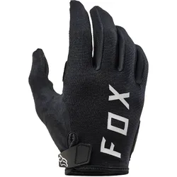 Fox Ranger Glove Gel - Black