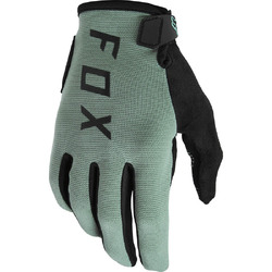Fox Ranger Glove Gel - Eucalyptus - Large (HOT BUY)