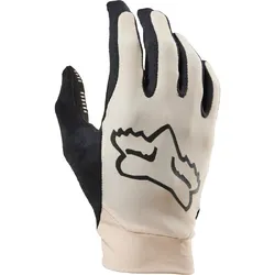 Fox Flexair Glove - Light Pink