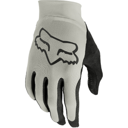 Fox Flexair Glove - Bone - Large (HOT BUY)