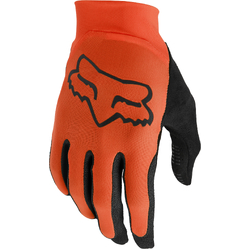 Fox Flexair Glove - Fluoro Orange