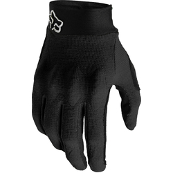 Fox Defend D3O Glove - Black