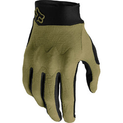 Fox Defend D3O Glove - Bark - Large (HOT BUY)