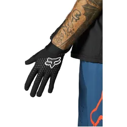 Fox Defend Glove - Black