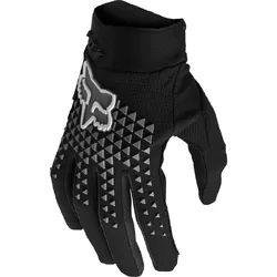 Fox Defend Glove Womens - Black