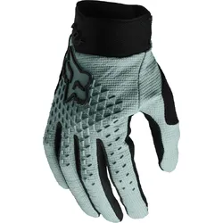 Fox Defend Glove Womens - Sea Foam