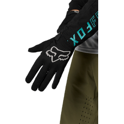 Fox Ranger Glove Womens - Black