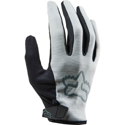 Fox Ranger Glove Womens - Gunmetal