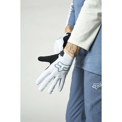Fox Ranger Glove Womens - Cloud Grey