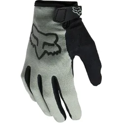 Fox Ranger Glove Womens - Eucalyptus