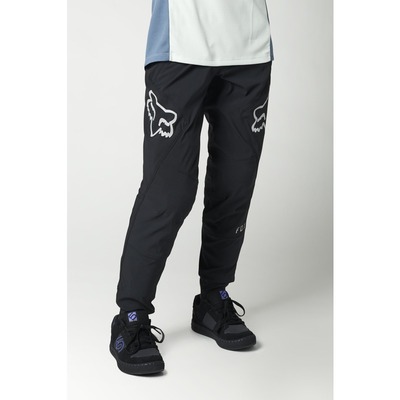 Fox defend kevlar mtb pants cheap