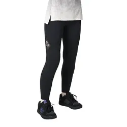 Fox Ranger Tight Womens - Black