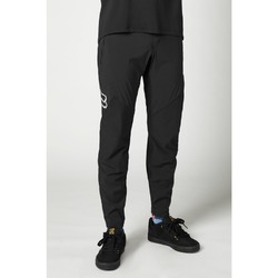 Fox Defend Pants - Black