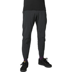 Fox Flexair Pant - Black