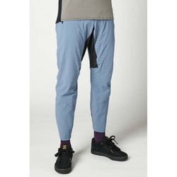 Fox Flexair Pant - Slate Blue