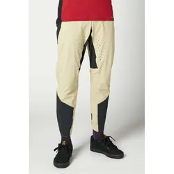 Fox Flexair Pant - Tan