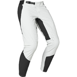 Fox Flexair Pant - Light Grey