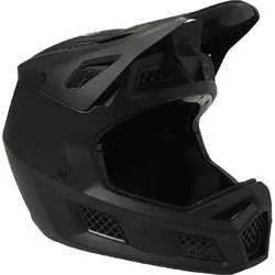 Fox Rampage Pro Carbon MIPS AS Adults - Black