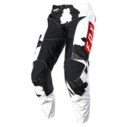 Fox 180 Beserker Pant Youth - Camo - Size 22
