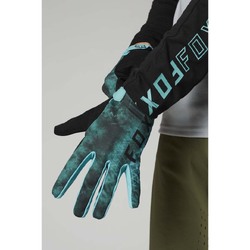 Fox Ranger Glove G2 - Teal