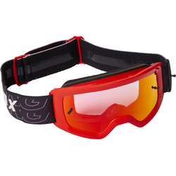 Fox Main Peril Goggle Spark Youth -