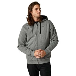 Fox Baseline Sasquatch Fleece - Grey (HOT BUY)