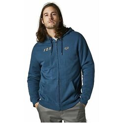 Fox Baseline Sasquatch Fleece - Dark Indigo (HOT BUY)