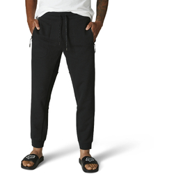 Fox Bashlash DWR Fleece Pant - Black