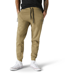 Fox Bashlash DWR Fleece Pant - Bark