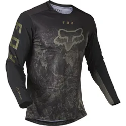 Fox Legion Jersey - Camo