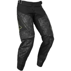 Fox Legion MX Pant - Camo