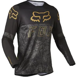 Fox Legion LT Jersey - Camo