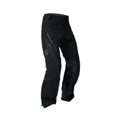 Fox Defend Gore-Tex ADV Pant CE - Black