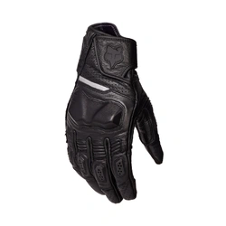 Fox Bomber Pro Glove - Black