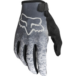 Fox Ranger Glove Lunar - Light Grey