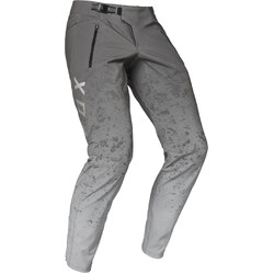 Fox Defend Pant Lunar - Grey