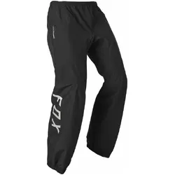 Fox Ranger Drive Overpant - Black
