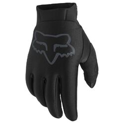 Fox Legion Drive Thermo Glove - Black