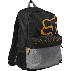 Fox Skew Legacy Backpack - Black - OS